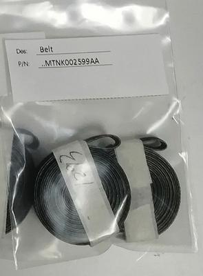 Panasonic Belt MTNK002599AA